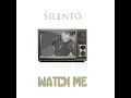 Watch Me (Whip / Nae Nae) - Silentó
