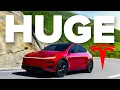 Tesla s HUGE Maintenance Problem Tesla Service Finally Explained