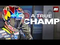 Lagu How One Man REWROTE Superbike History | Toprak Razgatlıoğlu Documentary