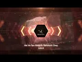 Lane8 - Hot AS You Want ft  Solomon Grey
