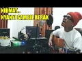 Download Lagu CORETAN DINDING - Iwan fals
