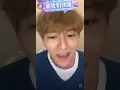 胡鴻鈞 Hubert Wu 【220819抖音直播】｜《明白了》