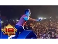 Download Lagu D'Bagindas - Apa Yang Terjadi   (Live Konser Karawang 28 September 2013)