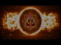 Download Lagu 🎧 50 Hz POWER Gamma Waves | Supercharge Yourself | Genius Focus \u0026 Brain Power | Simply Hypnotic