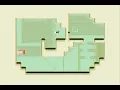 IN Walkthrough Cool Math Games