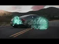 VOLT VISION - Closer | #GANGSTERMUSIC