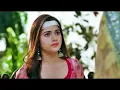 Download Lagu Chod diye wo raste song heart broken love story song | Chhod diya wo rasta full song