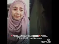 Perjuanga dan doa