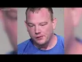 Peoria man arrested for child porn on his phone