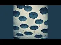 Download Lagu Whispers in the Rain