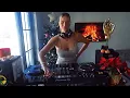 Download Lagu #HARDGROOVE techno  berlin inspired mix 2024 | DjTabea