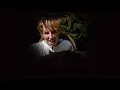Fenne Lily - Thank You Sorry (Official Music Video)