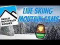 Live Beech Moutain WebCams
