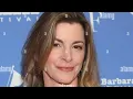 Cynthia Gibb s 15 Shocking Secrets