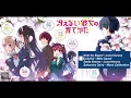 Saenai Heroine no Sodatekata (Saekano) OST Ending/Opening Full