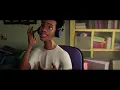 Gotta Go! | SPIDER-MAN: INTO THE SPIDER-VERSE