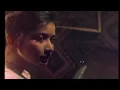 Download Lagu PANAH DAN JANTUNG 1987 FULL MOVIE HD   BOY AGUSTHA RACHMAN, YANA ZEIN, IDA LEMAN, YAN BASTIAN