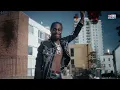 Tion Wayne - Healing (Remix) ft. Krept & Konan, Central Cee, M24, Russ Millions, Bandokay & K-Trap