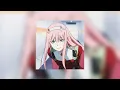 Download Lagu Phao - 2 Phut Hon (KAIZ Remix) (Sped Up)