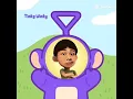 Download Lagu tingki wingki🗿, dipsi👺, lala😒, asep~🤯🙏