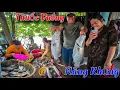 Download Lagu Lần Đầu Biết Đến Thuốc Vuông Ở Cà Mau Bất Ngờ Bắt Toàn Cá Khủng Lâu Năm | Tập 1132