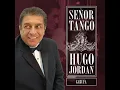 El día Que Me Quieras