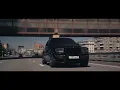 Mouh Milano - Balek موح ميلانو- بالاك _ R.A.F.I.K_REMIX 2022