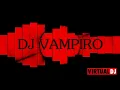 Mariah Angeliq, Guaynaa   Perreito & Taxi (DJ VAMPIRO)
