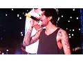 Download Lagu zayn's unbelievable you and i highnote