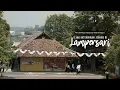 Jejak Kamp Interniran Lampersari di Kota Semarang | Film Dokumenter