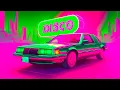 Download Lagu DISCO 90s  ( VOL 3 )  Dance Music Remix  🎧