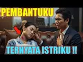 Download Lagu Kisah Nyata‼️AKU SYOK LIAT TANDA LAHIR ISTRIKU YANG HILANG DI PEMBANTUKU