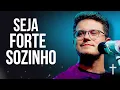 Download Lagu Depois de ouvir ESSA PALAVRA, nada mais será igual na sua vida - Deive Leonardo