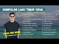 Download Lagu KAKA MAIN SALAH - KAPTHENPUREK | SEJAUH INI - ICHAD BLESS🎶🎧LAGU TIMUR TERBARU 2025