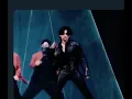 The transition Omg this Jk GIF