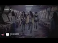 Seal - Crazy (2022 Remaster) | Lyrics
