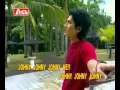 Download Lagu JOHNY mirnawati @ lagu dangdut