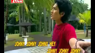 Download JOHNY mirnawati @ lagu dangdut MP3