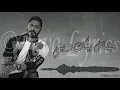 Tamer Hosny ... Be Alf Salama - 2020 | تامر حسني ... بألف سلامة