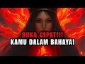 Download Lagu JIWA TERPILIH, PERINGATAN INI DAPAT MENYELAMATKAN HIDUP ANDA – PERINGATAN DARURAT👍