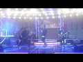 Download Lagu persib bandung ( bayi tabung band ) TVRI jabar