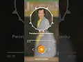 Download Lagu Peristiwa Di Awang Awangan is now available on YouTube! #Shorts