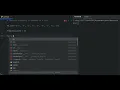 Python Interview Question Counting Element Frequencies in a List frequency count in Python