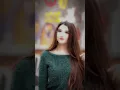 New Viral Capcut Template | Trending on Tiktok |@5nstemplates #trending #trendingshorts #capcut