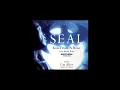 Seal - Kiss from a rose (1994 to 2023 remix)