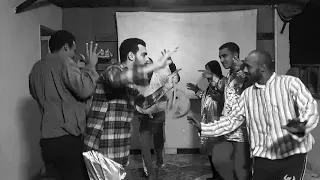 عنبر العقلاء 