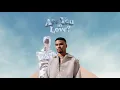 Kyle Lux - Are You in Love?