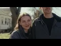 SCATTERBRAIN - FAST LANE (Official Music Video)