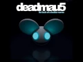 Download Lagu Deadmau5 - Ghosts 'n' Stuff (feat. Rob Swire) [Extended Version]