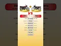 Download Lagu Hero HF Deluxe Pro Vs Hero HF Deluxe #technnu